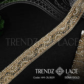 Sona Gold